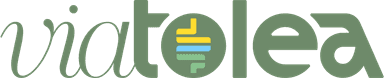 Viatolea Logo